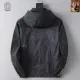 【2026】【VERSACE 公式旗艦店】ヴェルサーチ ジャケット着 ご好評に付き再入荷!241022 【2026】【VERSACE 公式旗艦店】ヴェルサーチ ジャケット着 ご好評に付き再入荷!241022