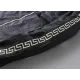 【2026】【VERSACE 公式旗艦店】ヴェルサーチ ジャケット着 ご好評に付き再入荷!241022 【2026】【VERSACE 公式旗艦店】ヴェルサーチ ジャケット着 ご好評に付き再入荷!241022
