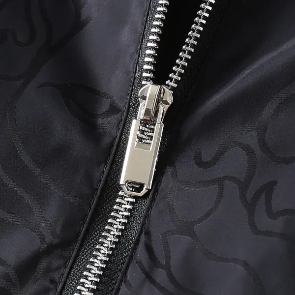 【2026】【VERSACE 公式旗艦店】ヴェルサーチ ジャケット着 ご好評に付き再入荷!241022 【2026】【VERSACE 公式旗艦店】ヴェルサーチ ジャケット着 ご好評に付き再入荷!241022