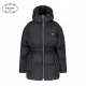 【2026】【PRADA 公式旗艦店】プラダ ダウンジャケット ご好評に付き再入荷!241022 【2026】【PRADA 公式旗艦店】プラダ ダウンジャケット ご好評に付き再入荷!241022