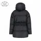 【2026】【PRADA 公式旗艦店】プラダ ダウンジャケット ご好評に付き再入荷!241022 【2026】【PRADA 公式旗艦店】プラダ ダウンジャケット ご好評に付き再入荷!241022