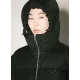 【2026】【PRADA 公式旗艦店】プラダ ダウンジャケット ご好評に付き再入荷!241022 【2026】【PRADA 公式旗艦店】プラダ ダウンジャケット ご好評に付き再入荷!241022