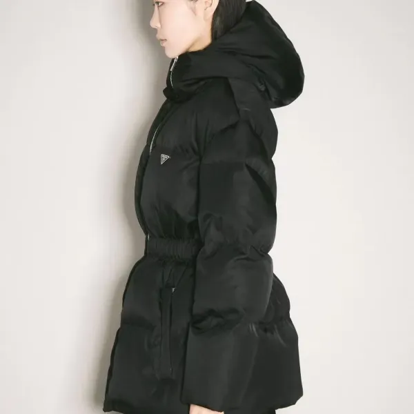【2026】【PRADA 公式旗艦店】プラダ ダウンジャケット ご好評に付き再入荷!241022 【2026】【PRADA 公式旗艦店】プラダ ダウンジャケット ご好評に付き再入荷!241022