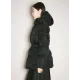【2026】【PRADA 公式旗艦店】プラダ ダウンジャケット ご好評に付き再入荷!241022 【2026】【PRADA 公式旗艦店】プラダ ダウンジャケット ご好評に付き再入荷!241022