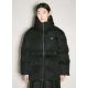 【2026】【PRADA 公式旗艦店】プラダ ダウンジャケット ご好評に付き再入荷!241022 【2026】【PRADA 公式旗艦店】プラダ ダウンジャケット ご好評に付き再入荷!241022
