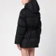 【2026】【PRADA 公式旗艦店】プラダ ダウンジャケット ご好評に付き再入荷!241022 【2026】【PRADA 公式旗艦店】プラダ ダウンジャケット ご好評に付き再入荷!241022