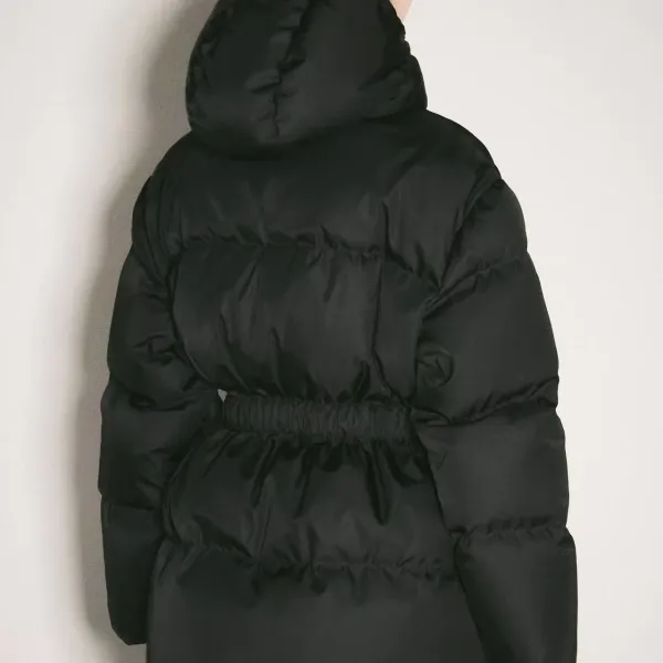 【2026】【PRADA 公式旗艦店】プラダ ダウンジャケット ご好評に付き再入荷!241022 【2026】【PRADA 公式旗艦店】プラダ ダウンジャケット ご好評に付き再入荷!241022