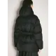 【2026】【PRADA 公式旗艦店】プラダ ダウンジャケット ご好評に付き再入荷!241022 【2026】【PRADA 公式旗艦店】プラダ ダウンジャケット ご好評に付き再入荷!241022