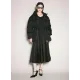【2026】【PRADA 公式旗艦店】プラダ ダウンジャケット ご好評に付き再入荷!241022 【2026】【PRADA 公式旗艦店】プラダ ダウンジャケット ご好評に付き再入荷!241022