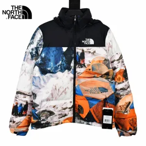 【2026】【The North Face 公式 旗艦店】ザノースフェイス ダウンジャケット ご好評に付き再入荷!241022 【2026】【The North Face 公式 旗艦店】ザノースフェイス ダウンジャケット ご好評に付き再入荷!241022