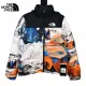 【2026】【The North Face 公式 旗艦店】ザノースフェイス ダウンジャケット ご好評に付き再入荷!241022 【2026】【The North Face 公式 旗艦店】ザノースフェイス ダウンジャケット ご好評に付き再入荷!241022