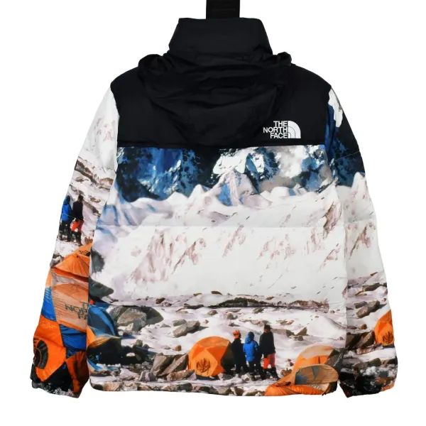 【2026】【The North Face 公式 旗艦店】ザノースフェイス ダウンジャケット ご好評に付き再入荷!241022 【2026】【The North Face 公式 旗艦店】ザノースフェイス ダウンジャケット ご好評に付き再入荷!241022