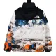 【2026】【The North Face 公式 旗艦店】ザノースフェイス ダウンジャケット ご好評に付き再入荷!241022 【2026】【The North Face 公式 旗艦店】ザノースフェイス ダウンジャケット ご好評に付き再入荷!241022