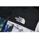 【2026】【The North Face 公式 旗艦店】ザノースフェイス ダウンジャケット ご好評に付き再入荷!241022 【2026】【The North Face 公式 旗艦店】ザノースフェイス ダウンジャケット ご好評に付き再入荷!241022