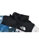 【2026】【The North Face 公式 旗艦店】ザノースフェイス ダウンジャケット ご好評に付き再入荷!241022 【2026】【The North Face 公式 旗艦店】ザノースフェイス ダウンジャケット ご好評に付き再入荷!241022
