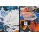 【2026】【The North Face 公式 旗艦店】ザノースフェイス ダウンジャケット ご好評に付き再入荷!241022 【2026】【The North Face 公式 旗艦店】ザノースフェイス ダウンジャケット ご好評に付き再入荷!241022