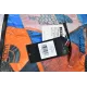【2026】【The North Face 公式 旗艦店】ザノースフェイス ダウンジャケット ご好評に付き再入荷!241022 【2026】【The North Face 公式 旗艦店】ザノースフェイス ダウンジャケット ご好評に付き再入荷!241022