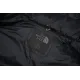 【2026】【The North Face 公式 旗艦店】ザノースフェイス ダウンジャケット ご好評に付き再入荷!241022 【2026】【The North Face 公式 旗艦店】ザノースフェイス ダウンジャケット ご好評に付き再入荷!241022