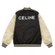 【2026】【CELINE 公式旗艦店】セリーヌ ジャケット着 ご好評に付き再入荷!241022 【2026】【CELINE 公式旗艦店】セリーヌ ジャケット着 ご好評に付き再入荷!241022