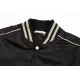 【2026】【CELINE 公式旗艦店】セリーヌ ジャケット着 ご好評に付き再入荷!241022 【2026】【CELINE 公式旗艦店】セリーヌ ジャケット着 ご好評に付き再入荷!241022