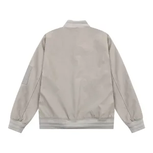 【2026】【LOEWE  公式旗艦店】ロエベ  ジャケット着 ご好評に付き再入荷！241021