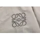 【2026】【LOEWE 公式旗艦店】ロエベ ジャケット着 ご好評に付き再入荷!241021 【2026】【LOEWE 公式旗艦店】ロエベ ジャケット着 ご好評に付き再入荷!241021