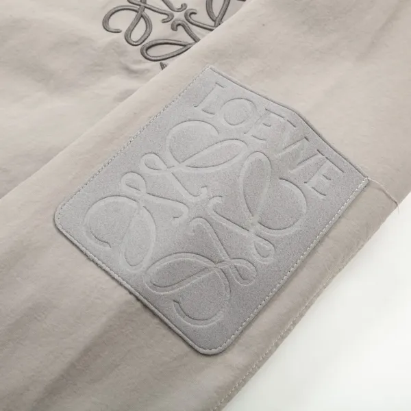 【2026】【LOEWE 公式旗艦店】ロエベ ジャケット着 ご好評に付き再入荷!241021 【2026】【LOEWE 公式旗艦店】ロエベ ジャケット着 ご好評に付き再入荷!241021