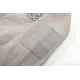【2026】【LOEWE 公式旗艦店】ロエベ ジャケット着 ご好評に付き再入荷!241021 【2026】【LOEWE 公式旗艦店】ロエベ ジャケット着 ご好評に付き再入荷!241021
