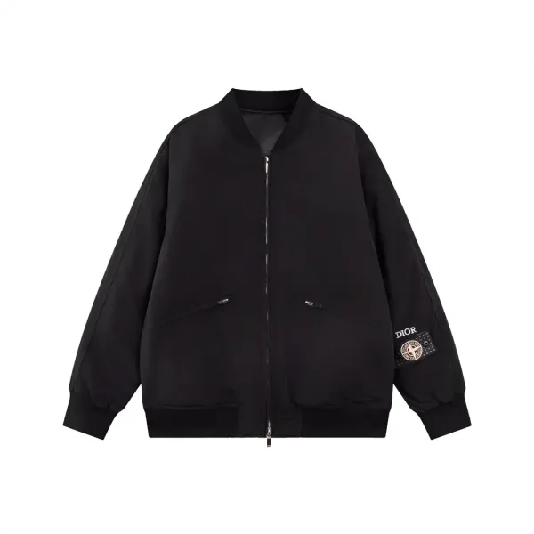 【2026】【DIOR 公式旗艦店】ディオール ジャケット着 ご好評に付き再入荷!241021 【2026】【DIOR 公式旗艦店】ディオール ジャケット着 ご好評に付き再入荷!241021