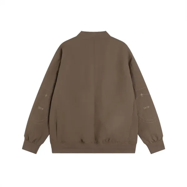 【2026】【DIOR 公式旗艦店】ディオール ジャケット着 ご好評に付き再入荷!241021 【2026】【DIOR 公式旗艦店】ディオール ジャケット着 ご好評に付き再入荷!241021