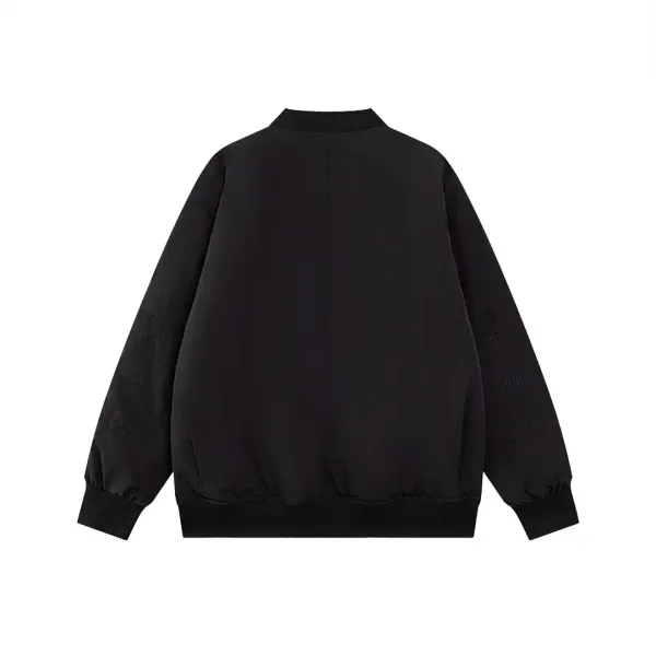 【2026】【DIOR 公式旗艦店】ディオール ジャケット着 ご好評に付き再入荷!241021 【2026】【DIOR 公式旗艦店】ディオール ジャケット着 ご好評に付き再入荷!241021