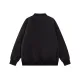【2026】【DIOR 公式旗艦店】ディオール ジャケット着 ご好評に付き再入荷!241021 【2026】【DIOR 公式旗艦店】ディオール ジャケット着 ご好評に付き再入荷!241021