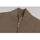 【2026】【DIOR 公式旗艦店】ディオール ジャケット着 ご好評に付き再入荷!241021 【2026】【DIOR 公式旗艦店】ディオール ジャケット着 ご好評に付き再入荷!241021