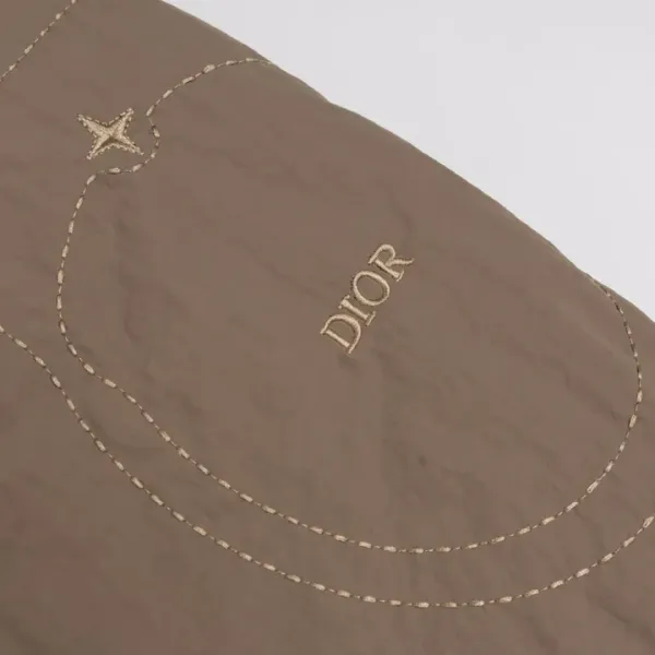 【2026】【DIOR 公式旗艦店】ディオール ジャケット着 ご好評に付き再入荷!241021 【2026】【DIOR 公式旗艦店】ディオール ジャケット着 ご好評に付き再入荷!241021