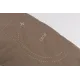 【2026】【DIOR 公式旗艦店】ディオール ジャケット着 ご好評に付き再入荷!241021 【2026】【DIOR 公式旗艦店】ディオール ジャケット着 ご好評に付き再入荷!241021