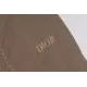 【2026】【DIOR 公式旗艦店】ディオール ジャケット着 ご好評に付き再入荷!241021 【2026】【DIOR 公式旗艦店】ディオール ジャケット着 ご好評に付き再入荷!241021