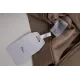 【2026】【DIOR 公式旗艦店】ディオール ジャケット着 ご好評に付き再入荷!241021 【2026】【DIOR 公式旗艦店】ディオール ジャケット着 ご好評に付き再入荷!241021