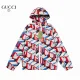 【2026】【GUCCI 公式旗艦店】グッチ ジャケット着 ご好評に付き再入荷!241021 【2026】【GUCCI 公式旗艦店】グッチ ジャケット着 ご好評に付き再入荷!241021