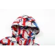 【2026】【GUCCI 公式旗艦店】グッチ ジャケット着 ご好評に付き再入荷!241021 【2026】【GUCCI 公式旗艦店】グッチ ジャケット着 ご好評に付き再入荷!241021