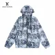 【2026】LV 【LOUIS VUITTON 公式旗艦店】ルイヴィトン ジャケット着 ご好評に付き再入荷!241021 【2026】LV 【LOUIS VUITTON 公式旗艦店】ルイヴィトン ジャケット着 ご好評に付き再入荷!241021