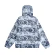 【2026】LV 【LOUIS VUITTON 公式旗艦店】ルイヴィトン ジャケット着 ご好評に付き再入荷!241021 【2026】LV 【LOUIS VUITTON 公式旗艦店】ルイヴィトン ジャケット着 ご好評に付き再入荷!241021