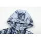 【2026】LV 【LOUIS VUITTON 公式旗艦店】ルイヴィトン ジャケット着 ご好評に付き再入荷!241021 【2026】LV 【LOUIS VUITTON 公式旗艦店】ルイヴィトン ジャケット着 ご好評に付き再入荷!241021