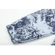 【2026】LV 【LOUIS VUITTON 公式旗艦店】ルイヴィトン ジャケット着 ご好評に付き再入荷!241021 【2026】LV 【LOUIS VUITTON 公式旗艦店】ルイヴィトン ジャケット着 ご好評に付き再入荷!241021