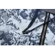 【2026】LV 【LOUIS VUITTON 公式旗艦店】ルイヴィトン ジャケット着 ご好評に付き再入荷!241021 【2026】LV 【LOUIS VUITTON 公式旗艦店】ルイヴィトン ジャケット着 ご好評に付き再入荷!241021