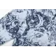 【2026】LV 【LOUIS VUITTON 公式旗艦店】ルイヴィトン ジャケット着 ご好評に付き再入荷!241021 【2026】LV 【LOUIS VUITTON 公式旗艦店】ルイヴィトン ジャケット着 ご好評に付き再入荷!241021