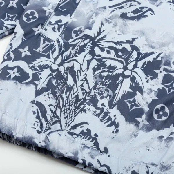 【2026】LV 【LOUIS VUITTON 公式旗艦店】ルイヴィトン ジャケット着 ご好評に付き再入荷!241021 【2026】LV 【LOUIS VUITTON 公式旗艦店】ルイヴィトン ジャケット着 ご好評に付き再入荷!241021