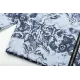 【2026】LV 【LOUIS VUITTON 公式旗艦店】ルイヴィトン ジャケット着 ご好評に付き再入荷!241021 【2026】LV 【LOUIS VUITTON 公式旗艦店】ルイヴィトン ジャケット着 ご好評に付き再入荷!241021