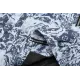 【2026】LV 【LOUIS VUITTON 公式旗艦店】ルイヴィトン ジャケット着 ご好評に付き再入荷!241021 【2026】LV 【LOUIS VUITTON 公式旗艦店】ルイヴィトン ジャケット着 ご好評に付き再入荷!241021