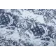 【2026】LV 【LOUIS VUITTON 公式旗艦店】ルイヴィトン ジャケット着 ご好評に付き再入荷!241021 【2026】LV 【LOUIS VUITTON 公式旗艦店】ルイヴィトン ジャケット着 ご好評に付き再入荷!241021