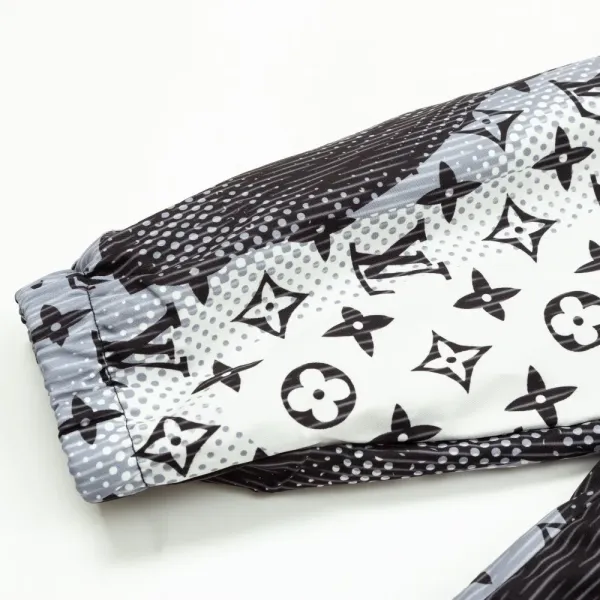 【2026】LV 【LOUIS VUITTON 公式旗艦店】ルイヴィトン  ジャケット着 ご好評に付き再入荷！241021